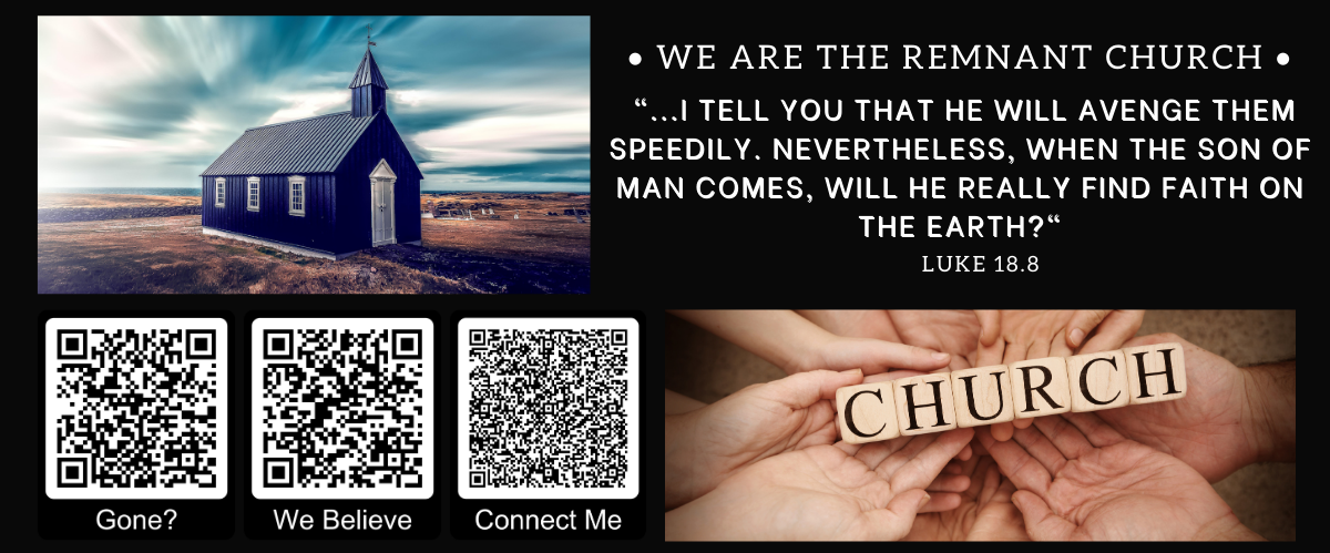 cropped-•-We-Are-the-Remnant-church-•1.png